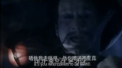 ◈광교휴게텔◈【유흥다이소】춘천건마ク부산휴게텔コ간석오피