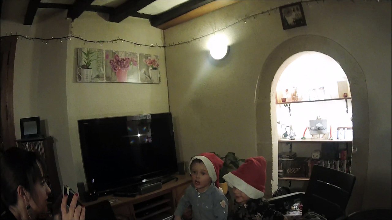 noel 2015