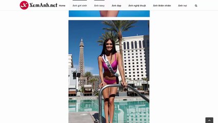 Album Pia Alonzo Wurtzbach, Miss Universe 2015