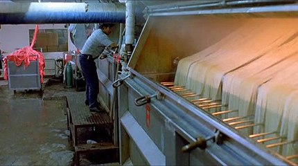 Dragons Forever [1998]-Part 2