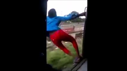 crazy train accidents 2014