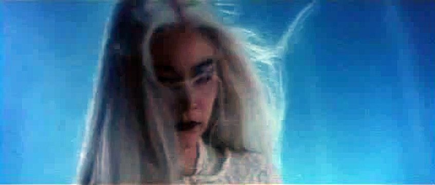 【서면오피】OP―udaiso02.cＯm―석계오피―강동오피∏평촌오피