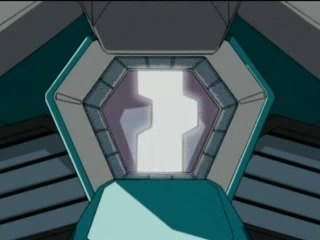 Yushao GaoGaiGar FINAL NC OP1