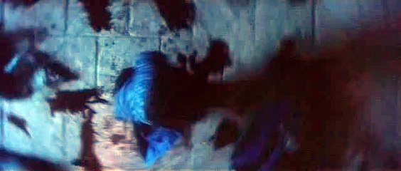 『유흥다이소』역삼오피―서면오피≤부산휴게텔≥청주오피