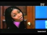 =Brandy - Sitting Up In My Room