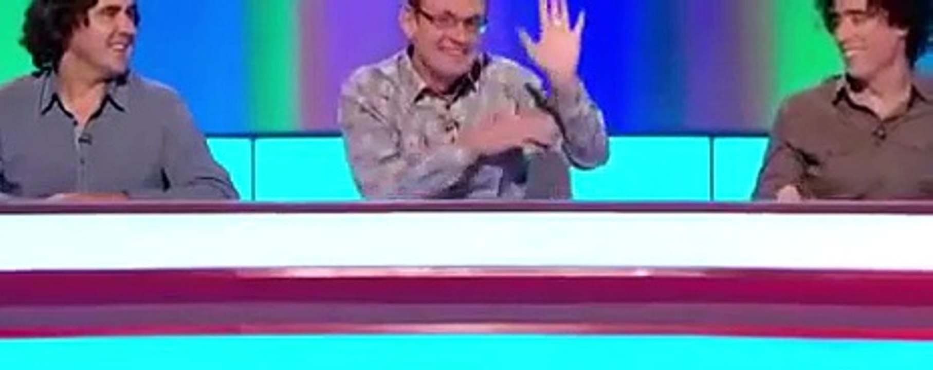 8Oo10C S14E03