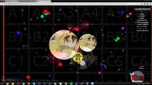 Agar.io ƵŦ Win / Fail Compilation #4