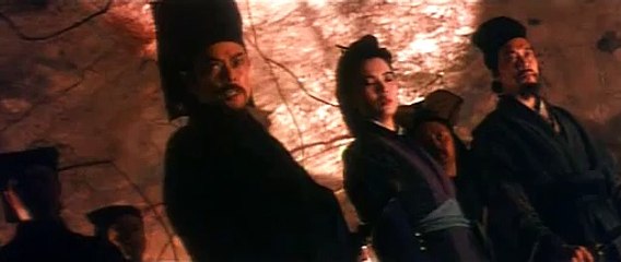 『유흥다이소』안산오피―논현건마≤신논현오피≥강남오피