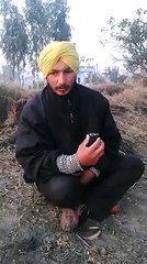 Message To Jagir Kaur Over Sukhpal Khaira Join AAP Party Very Nicy