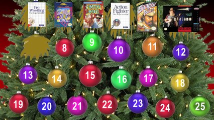 AVGN: Bad Game Cover Art #7 - Snow White and the 7 Clever Boys (PS2)