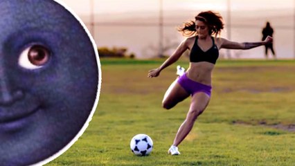 Best Soccer Football VINES | Goals, Skills, Tricks, Fails - Part 2