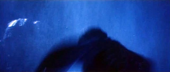 『유흥다이소』부산건마―미아오피≤동탄휴게텔≥의정부오피