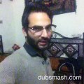 sharukh khan dubsmash sunakshi katrina kajol marwa urwa hot and sexy dubsmah