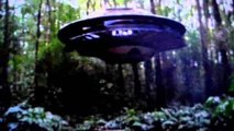 [[Epic]] UFO Sighting Flying Saucer [BEST] Alien Abduction VIDEO EVER!!? 2015