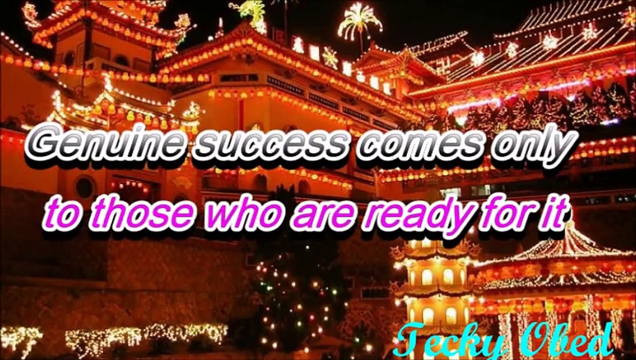 Happy New Year 2016 - HD