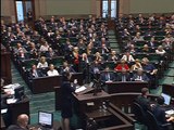 Poseł Kamila Gasiuk-Pihowicz - Wystąpienie z dnia 19 listopada 2015 roku.