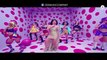 Teddy Bear - Kanika Kapoor, Ikka Singh - Sakshi Salve & Gautam Gulati - YouTube
