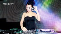 Liên Khúc Nhạc Trẻ Remix Hay Nhất Tháng 10 2015 - Nonstop Việt Mix - Dành Cho Người Thất T