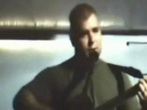 Who Are The Peacemakers?