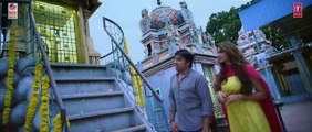 Paena Munai Dhan Full Video Song     Masala Padam     Shiva Bobby Simha Gaurav Lakshmi - YouTube
