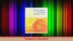 PDF Download  Spirituality in Hospice Palliative Care S U N Y Series in Religious Studies Read Online