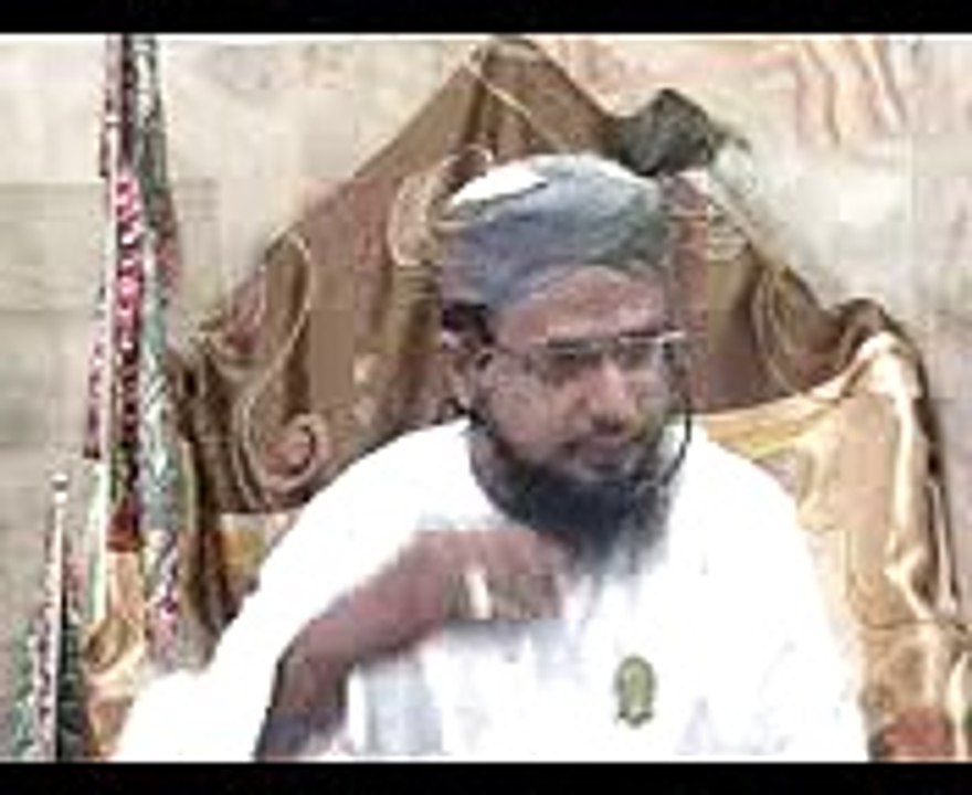 Milaad Qiun 2 by Dr,Zulfiqar ali qureshi_mpeg4