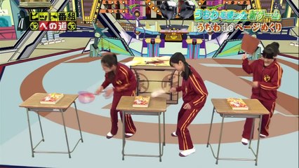 （黒澤美澪奈）みれな「結構 力やったんですけど」