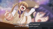 Okusama ga Seito Kaichou Episode 5 Review And Reaction - Caught Red Handed!