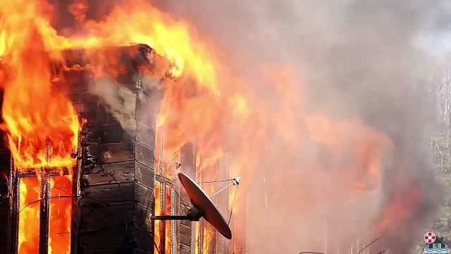 Best Water Damage Restoration Cedar Creek, TX (512) 402-6922