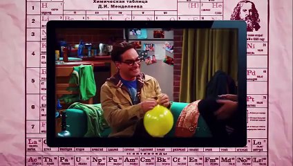 6 САМЫХ СТРАННЫХ ВЕЩЕСТВ