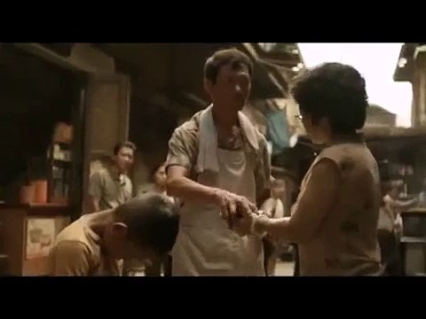 Вернул долг через 30 лет. До слез