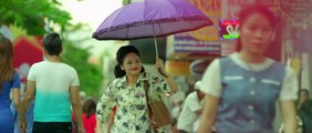 Offical MV | Mình Yêu Từ Bao Giờ - Lều Phương Anh