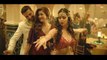 Dil Cheez Tujhe Dedi Video Song - Akshay Kumar - Nimrat Kaur - Ankit Tiwari - Arijit Singh