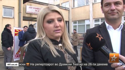 EMISIJA BACKSTAGE 25 12 2015