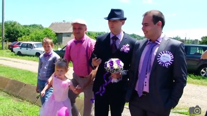 Самый отрывной выкуп этого сезона