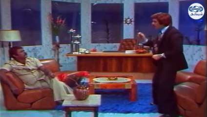 مسلسل طبول الحرية النسخة الإنكليزية الحلقة 10 العاشرة   The Drums of Fredom Episode 10 HD