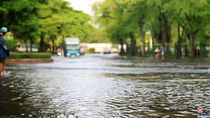 Best Water Restoration Kyle, TX (512) 402-6922