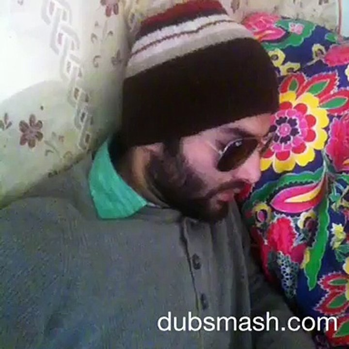 Funny Dubsmash, bollywood super star dubsmash, maira khan, arohi, kajol,sharukh khan, deepika, salman khan,amir khan & saif ali khan hot and sexy dub