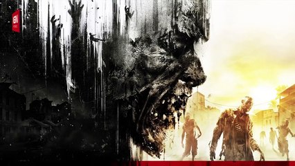 250 Legendary Levels Coming to Dying Light - IGN News
