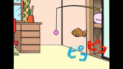 ［どこでもドラえもん伝説］ドラえもんはひとりの時…○○○○○