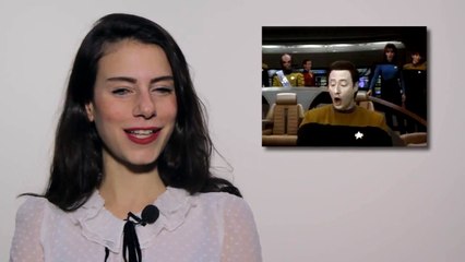 Nostalji Nedir? (Konuk A Capella Boğaziçi)