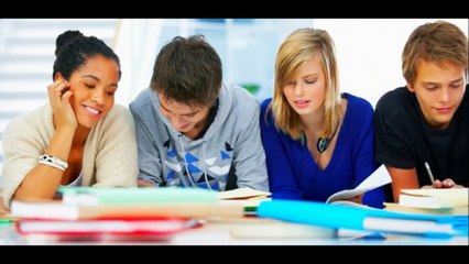 SAT Tutors Santa Monica