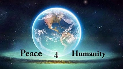 Very Emotional Bayan by Maulana Tariq Jameel