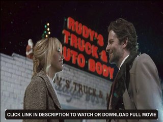 Watch Joy (1) Full Movie Streaming