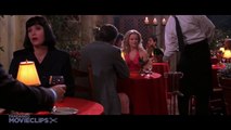 Legally Blonde (1/11) Movie CLIP - Warner Breaks Up With Elle (2001) HD