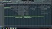 FL Studio 11 Techno/Dubstep