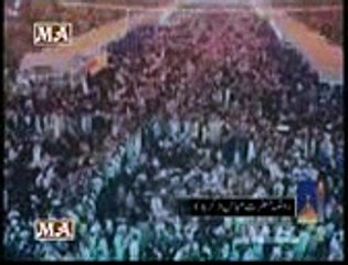 Samiya Noor Qasdia 2015 0300 4484588 (2)