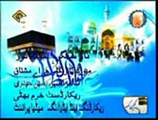 Samiya Noor Qasdia 2015 0300 4484588 (3)