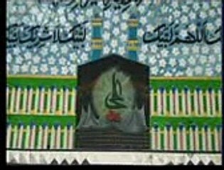 Samiya Noor Qasdia 2015 0300 4484588 (4)