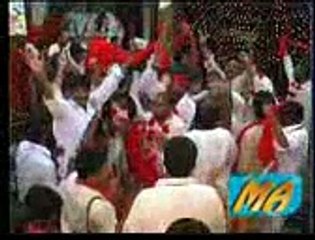 Samiya Noor Qasdia 2015 0300 4484588 (5)